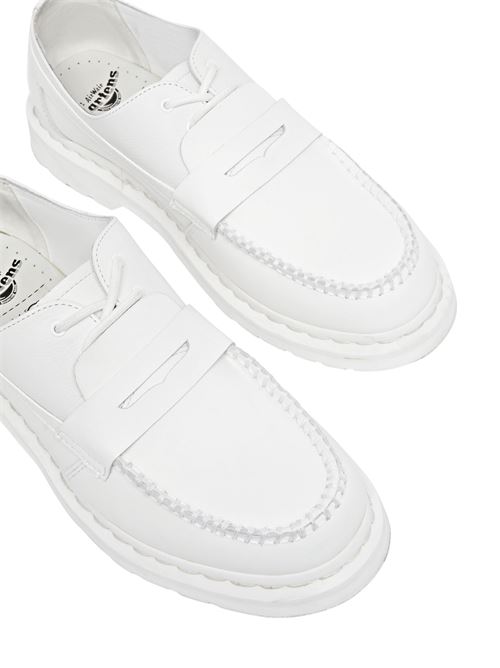 Mocassino 1461 Penton MM6 X DR. MARTENS | SH3WR0005P8031HB009